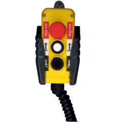 Wózek manipulacyjny 250 kg z trzpieniem rozprężnym ø 152 do rolek o szerokości 150 – 650 mm