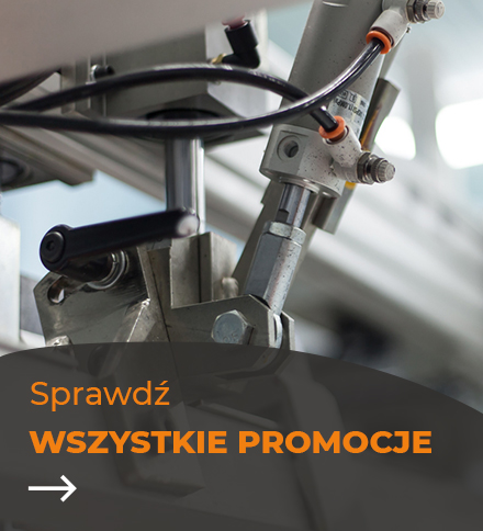 zdjęcie fragmentu maszyny